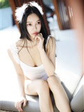 MyGirl美媛馆 2020.11.30 VOL.463 唐琪儿(46)